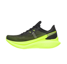 thumb Endorphin Pro 5