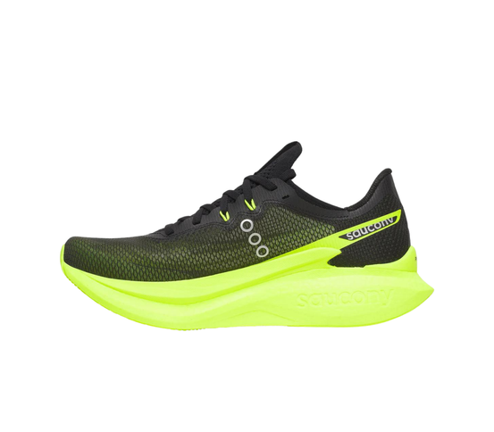 Endorphin Pro 5