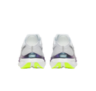 thumb Endorphin Speed 5