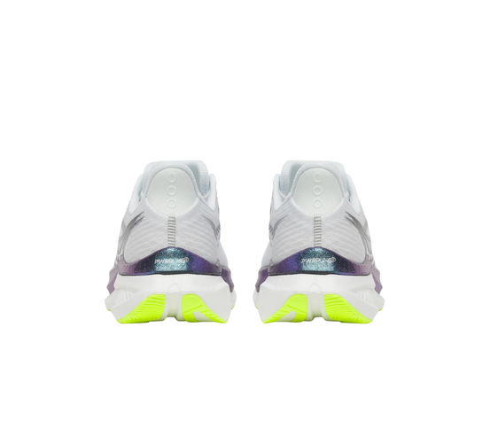 Endorphin Speed 5