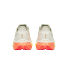 thumb Endorphin Speed 5 Wide