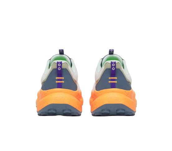 Xodus Ultra 4