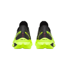 thumb Endorphin Pro 5