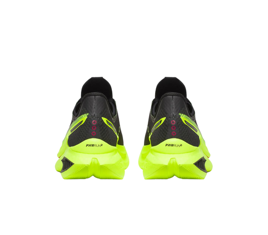 Endorphin Pro 5