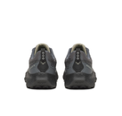 thumb Peregrine 16
