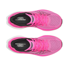 thumb Endorphin Speed 5 dömu