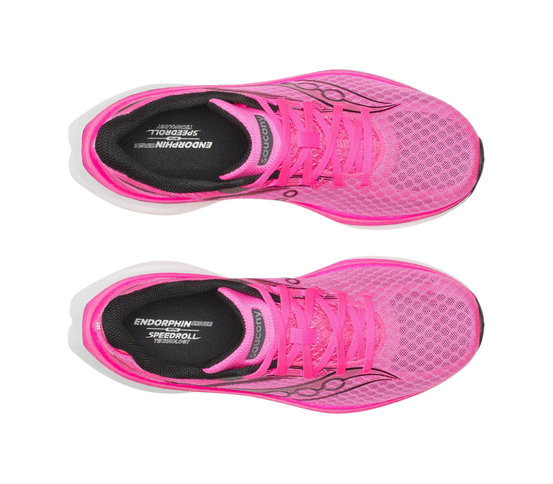 Endorphin Speed 5 dömu
