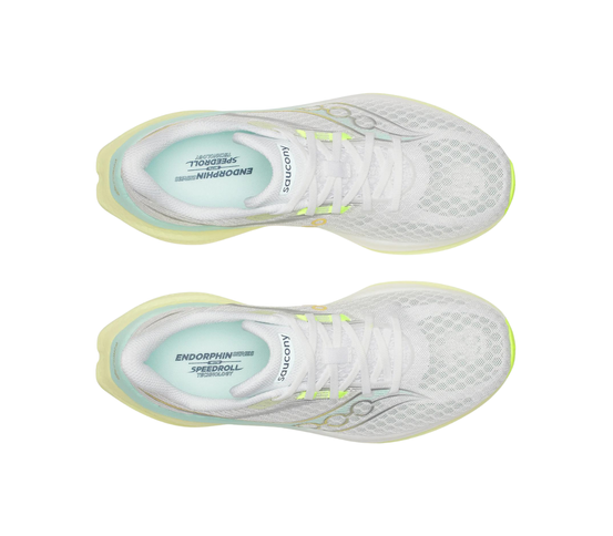 Endorphin Speed 5 dömu