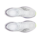 thumb Endorphin Speed 5