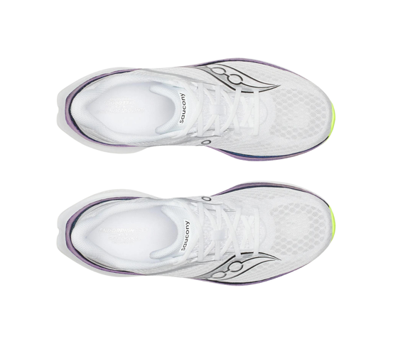 Endorphin Speed 5