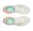 thumb Endorphin Speed 5 Wide