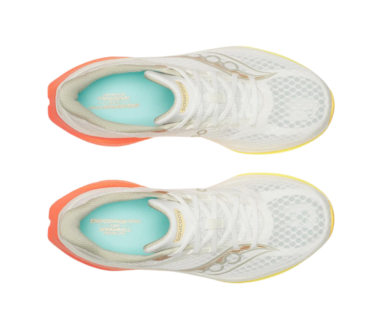 Endorphin Speed 5 Wide