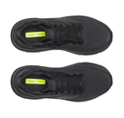 thumb Guide 19 Wide