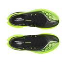 thumb Endorphin Pro 5