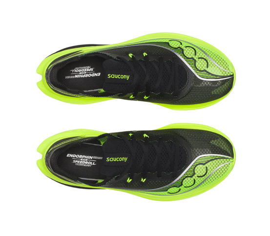 Endorphin Pro 5