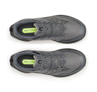 thumb Peregrine 16