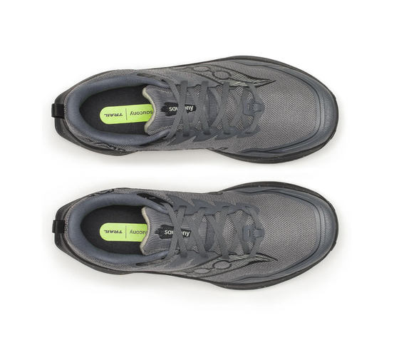 Peregrine 16