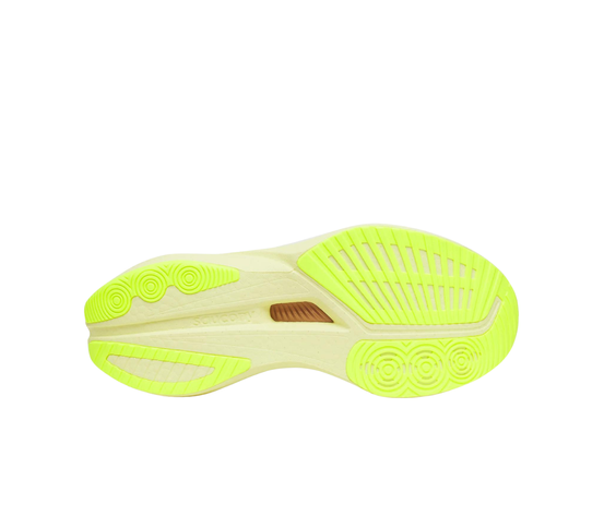 Endorphin Speed 5 dömu