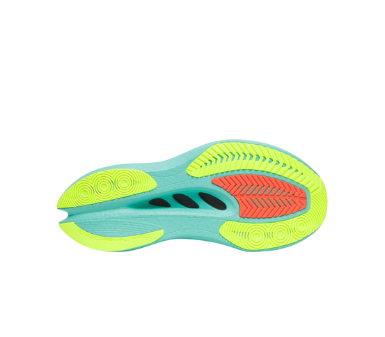 Endorphin Pro 5 dömu