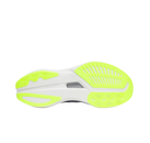 thumb Endorphin Speed 5