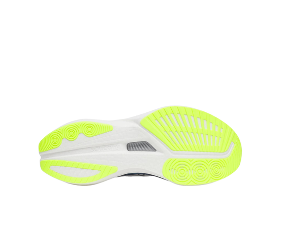 Endorphin Speed 5