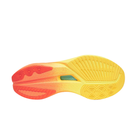 thumb Endorphin Speed 5 Wide