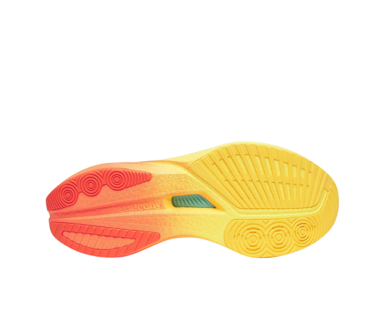 Endorphin Speed 5 Wide