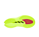 thumb Endorphin Pro 5