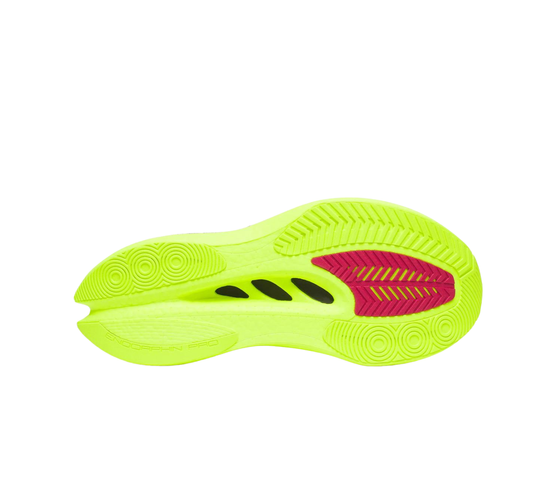 Endorphin Pro 5