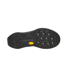 thumb Peregrine 16