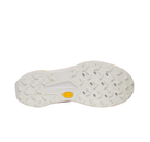 thumb Peregrine 16