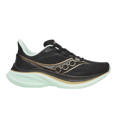Endorphin Speed 5 dömu BlkCalm
