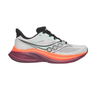 thumb Endorphin Speed 5