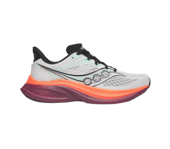 Endorphin Speed 5