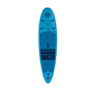 thumb SeaGo Wave Crest Paddleboard 10.6