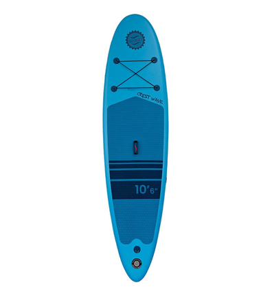 SeaGo Wave Crest Paddleboard 10.6