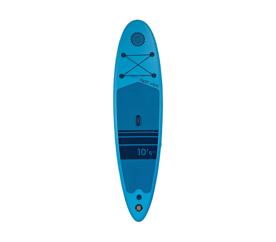 SeaGo Wave Crest Paddleboard 10.6