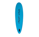 thumb SeaGo Wave Crest Paddleboard 10.6
