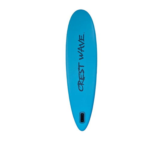 SeaGo Wave Crest Paddleboard 10.6