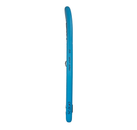 thumb SeaGo Wave Crest Paddleboard 10.6