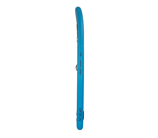 SeaGo Wave Crest Paddleboard 10.6