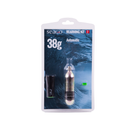 thumb Re-Arm kit 38gr Auto
