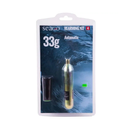 thumb Re-Arm kit 33gr Auto