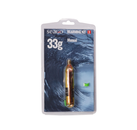 thumb Re-Arm Kit 33gr Manual