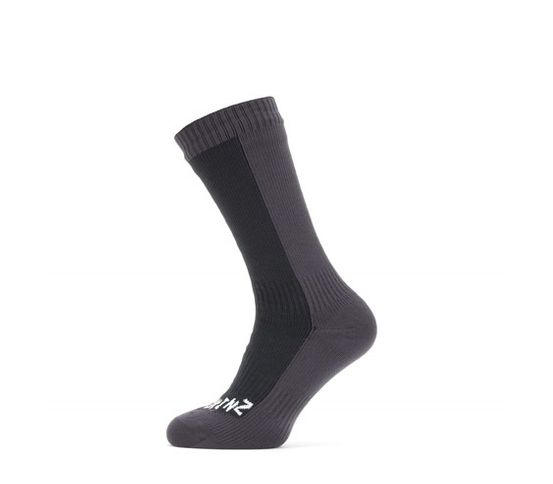 Sealskinz WP Cold Weather Mid