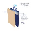 thumb Sealskinz WP All Weather Mid + Hyd