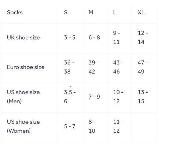 Sealskinz WP All Weather Mid + Hyd