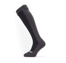 thumb Sealskinz WP Cold Weather Knee