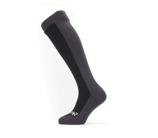 Sealskinz WP Cold Weather Knee