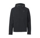 thumb Nima 2.5 laga jakki